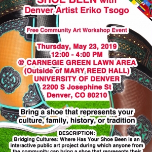 http://www.erikotsogo.com/files/gimgs/th-410_Bridging Culture DU poster new.jpg